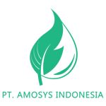 Gambar PT Amosys Indonesia Posisi AREA SALES MANAGER