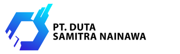 Gambar PT DUTA SAMITRA NAINAWA Posisi Senior Account Executive (Event Organizer)