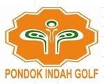 Gambar PT Pondok Indah Padang Golf, Tbk Posisi Customer Relation Officer & CRO Supervisor