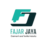 Gambar CV. FAJAR JAYA Posisi RnD Supervisor