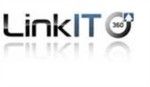 Gambar PT LINKIT Posisi IT Infrastructure