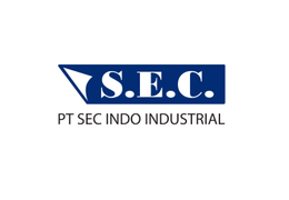 Gambar PT SEC Indo Industrial Posisi Production Manager (Printing)