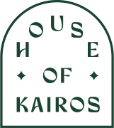 Gambar House of Kairos Posisi Job Description: Marketing & Creative Manager