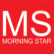 Gambar Morning Star Posisi accounting