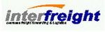 Gambar PT Chaya Interfreight Cargo Posisi Receptionist