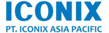 Gambar PT.ICONIX ASIA PACIFIC Posisi Marketing & ODA Coordinator - Social Media Specialist