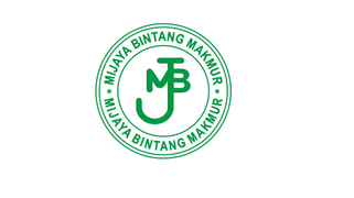 Gambar PT MIJAYA BINTANG MAKMUR Posisi Accounting Finance