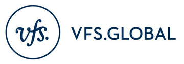 Gambar PT VFS Services Indonesia Posisi Deputy Manager Operations - Japan Speaking (N2/N1) - Medan & Makassar