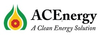 Gambar ACE ENERGY Posisi Accounting