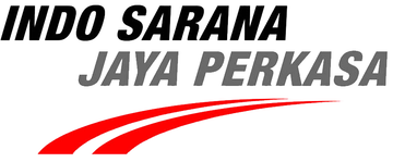 Gambar PT. INDOSARANA JAYA PERKASA Posisi Supervisor HSE (Industri Transportasi & Logistik)