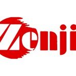 Gambar PT ZENJI ELEVATOR NUSANTARA Posisi Sales & Marketing Manager