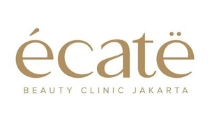 Gambar Ecate Beauty Clinic Posisi ACCOUNTING SUPERVISOR