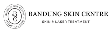 Gambar Bandung Skin Centre Posisi Marketing Strategist