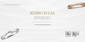 Gambar PT KEIKO JULIA KARYA Posisi Sales Marketing Manager