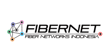 Gambar PT Fiber Networks Indonesia (HO) Posisi Account Manager ISP