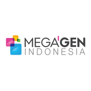 Gambar PT. Megagen Implant Indonesia Posisi Sales Representative (Dental Implant)