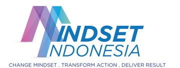 Gambar PT. Mindset Motivasi Indonesia Posisi Sales Manager