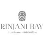 Gambar PT. RINJANI BAY DEVELOPMENTS Posisi Quantity Surveyor