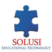 Gambar PT Solusi Educational Technology Posisi Business Manager