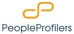 Gambar People Profilers Pte Ltd Posisi Regional Sales Manager -Cutting Tools