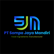 Gambar PT Sompo Jaya Mandiri Posisi Produksi