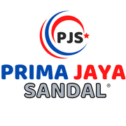 Gambar PRIMA JAYA SANDAL ®️ Posisi STAFF AKUNTING