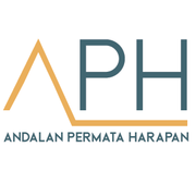 Gambar PT ANDALAN PERMATA HARAPAN Posisi Social Media Specialist / Content Creator