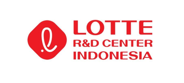 Gambar PT. LOTTE RND CENTER INDONESIA Posisi Senior Chemical Analyst