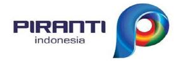 Gambar PT. Piranti Teknik Indonesia - Banshu Group Posisi IT Implementator