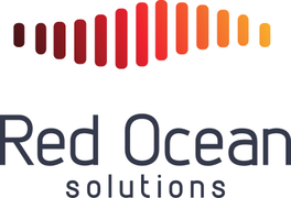 Gambar Red Ocean Solutions Limited Posisi Part-Time / Freelance Mystery Shopper