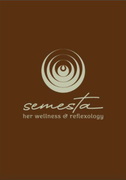 Gambar Semesta - Her Wellness and Reflexology Posisi Terapis - Massage dan Refleksi