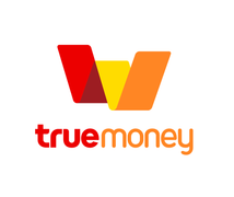 Gambar Ascend Money Group Posisi Credit Portfolio Analyst - True Money Wallet (Indonesia)