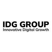 Gambar PT Digital Solution International Posisi Business Development - Mandarin Speaker