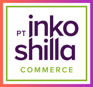 Gambar PT Inko Shilla Commerce Posisi Food Technology Technician (Teknologi Pangan)