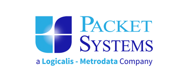 Gambar PT Packet Systems Indonesia Posisi SOC Analyst