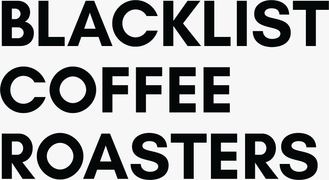 Gambar Blacklist Coffee Roasters Posisi B2B Sales Representative & Account Management