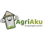 Gambar PT Agriaku Digital Indonesia Posisi Account Executive area Boyolali