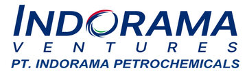 Gambar PT. INDORAMA PETROCHEMICALS Posisi Manager - Finance and Accounting (HOD)