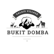 Gambar PT. Wisata Bukit Domba Posisi Marketing Tourism