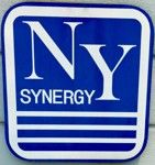 Gambar PT NANYANG SYNERGY INDONESIA Posisi Accounts Executive