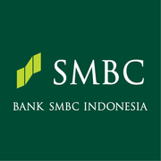 Gambar PT. BANK SMBC INDONESIA TBK Posisi RELATIONSHIP MANAGER WEALTH MANAGEMENT BUSINESS