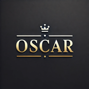 Gambar PT Oscar Kingdom Indonesia Posisi Ecommerce Specialist Assistance (电商运营助理）