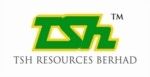 Gambar TSH Resources Berhad Posisi Mill Manager (Based in Indonesia)