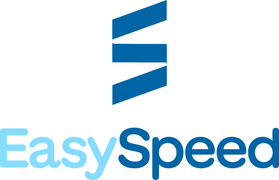 Gambar Easy Speed International  Logistics Limited Posisi Customer Service Executive