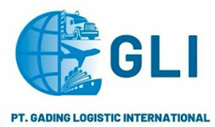 Gambar PT.Gading Logistik Internasional Posisi Marketing officer