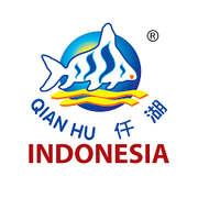 Gambar PT Qian Hu Joe Aquatic Indonesia Posisi Operational Staff (Fish Farm)