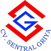 Gambar CV. SENTRAL GRIYA MAKASSAR Posisi SALES MARKETING