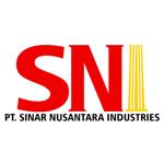 Gambar PT. Sinar Nusantara Industries Posisi Kepala Bagian Quality Control & Laboratorium