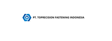 Gambar PT. Toprecision Fastening Indonesia Posisi QHES