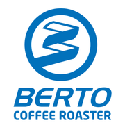 Gambar Berto Coffee Roaster Posisi staff PPIC